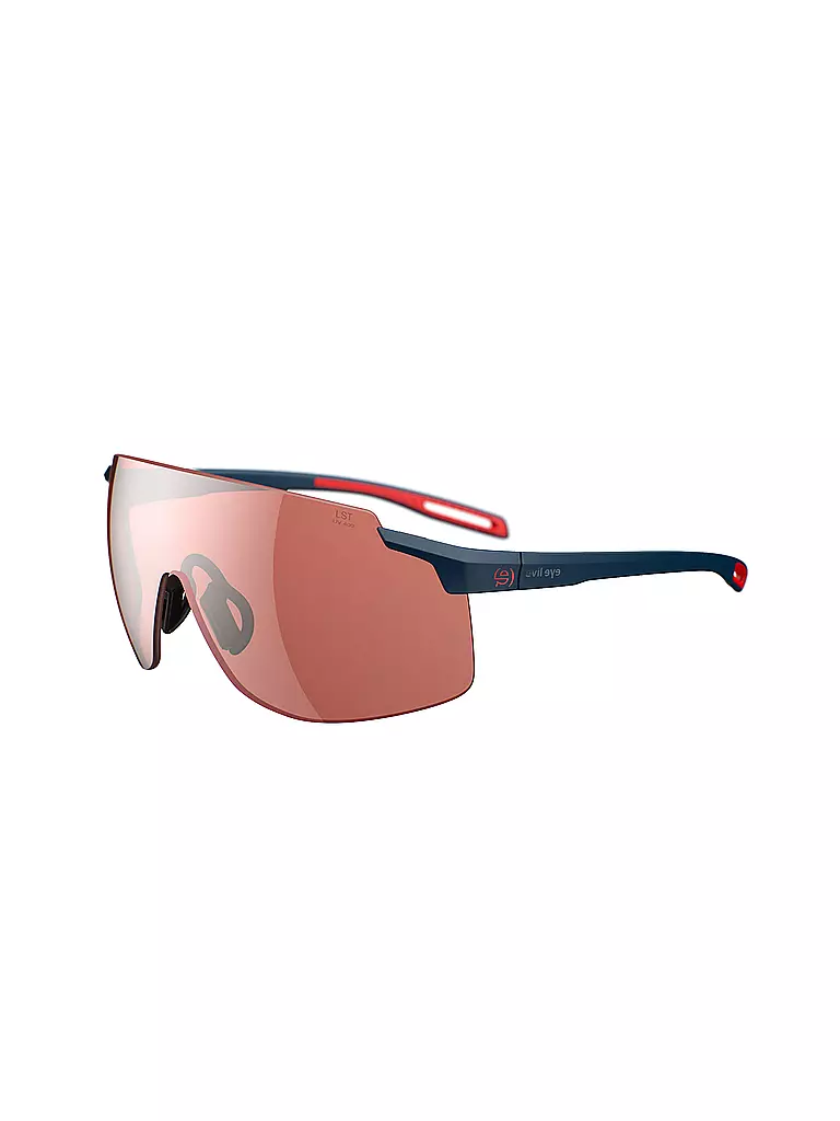 Sportbrille adidas evil eye on sale